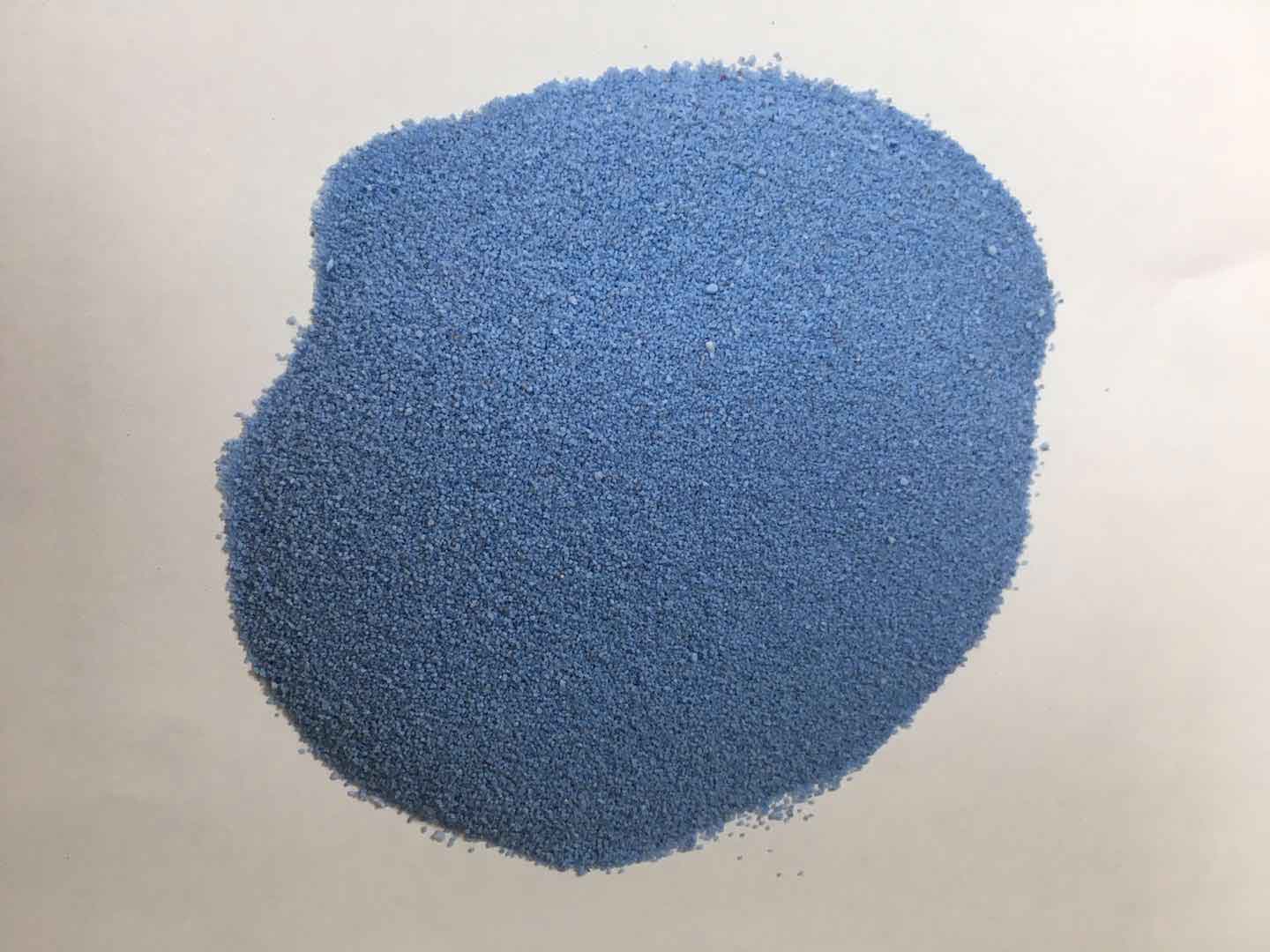 ��ʯ���ɰ6017